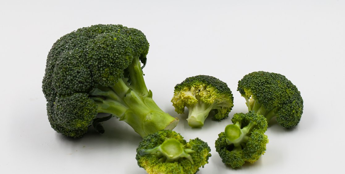  蔬菜|鲜嫩好吃不长胖，低脂低卡的一道菜，轻松学起来