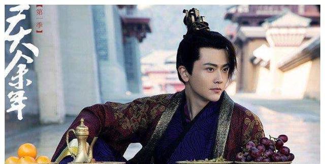  范思辙|《庆余年2》：原班人马强势回归，第二季剧情曝光，你更期待谁？