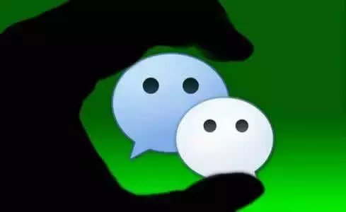 套路|微信新骗局！这个套路你还没见过