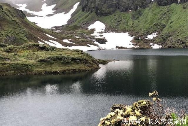 香格里拉研学 香格里拉研学