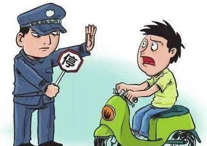 妨害|“法盲兄弟”暴力抗法，涉嫌妨害公务被刑拘