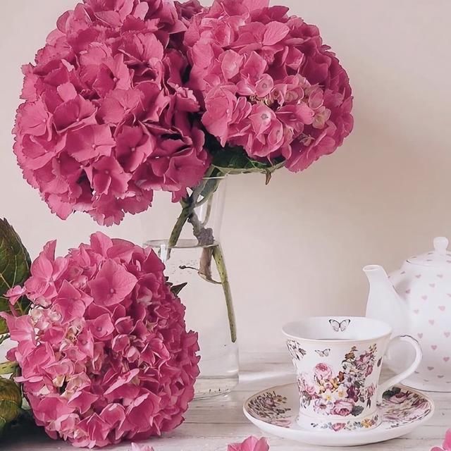  身边|其实和好如初，挺难的！