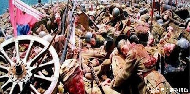 攻坚战|桂南会战我军难得一次攻坚战胜利,歼灭“钢军”之称的中村旅团