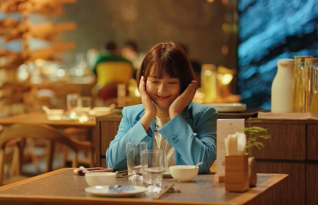  不远|《二十不惑》段家宝大熊分手：错把友情当爱情，终究走不远