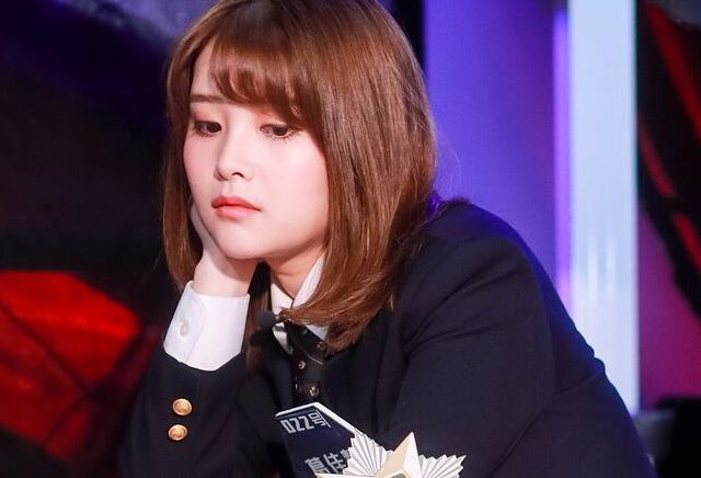  最强|伯克利选手有多强？张钰琪、希林娜依·高夺得冠军，而她曾参加最强大脑！