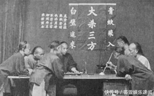 大奖|马未都：中彩票大奖，可以改变你的生活，但不应该改变你的命运