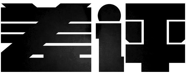  钢丝|用了这个钢丝球，我才知道什么是快乐。。