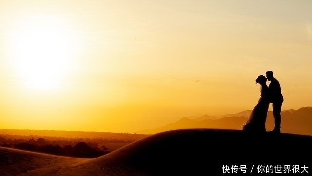 能达成一致|公说公有理婆说婆有理,彩礼问题不应该只是谈判,更讲感情