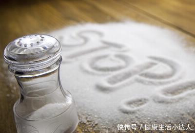 深夜|男子深夜求救，昏迷后离世，妻子悔断肠：都是我的错，就该忍忍