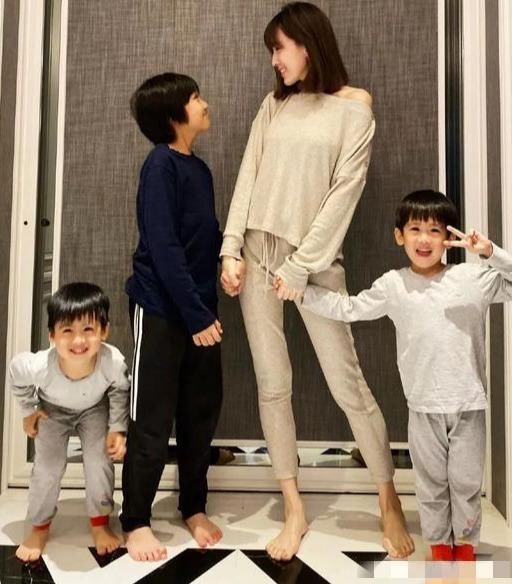  爸爸|7年过去了，《爸爸去哪儿》第一季里的五位小孩，如今都怎么样了