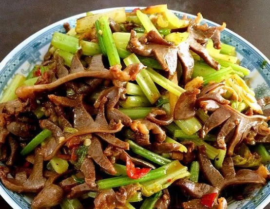 虾球|好几款美味的家常菜菜,易学,自己动手,在家里做好吃的