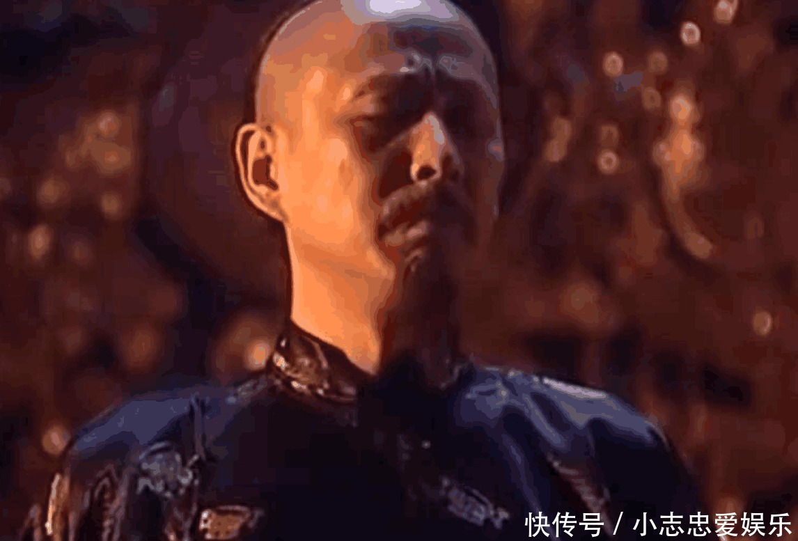 威胁|康熙为何三次御驾亲征对付葛尔丹 葛尔丹真的有那么大威胁吗