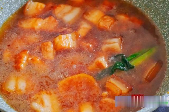 小孩|香爆了,你们天天追着要的方子来了,隔壁小孩都馋哭了~宝宝辅食