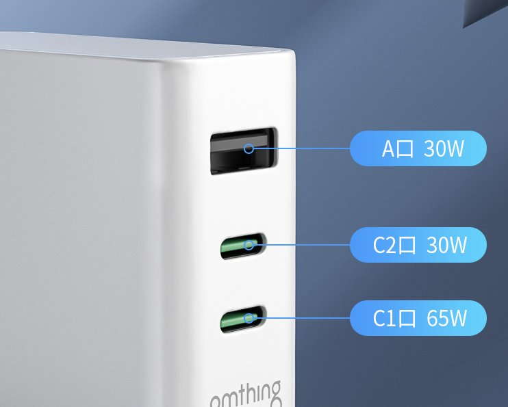  外设|不谈性价比, 自用的几个品质外设分享