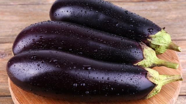 冬天|秋天这菜不怕过期，买30斤囤起来，冬天拿出来，怎么做都好吃