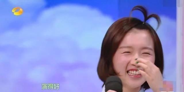 接班人|《快本》接班人选拔,易大千让人意外,全新阵容谁能笑到最后