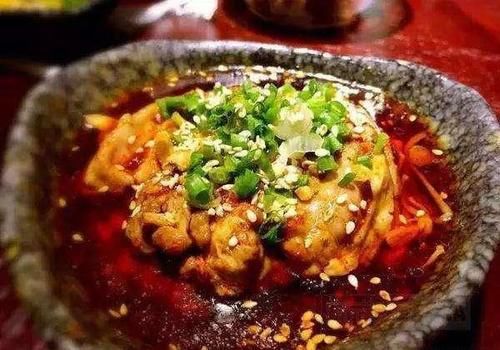 好吃|世界上非常好吃的花,味道浓厚,超级下饭