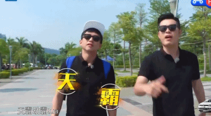  综艺市场|热门综艺越拍越烂，事不过三的道理很简单，见好就收成了天方夜谭