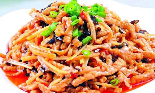  免疫|夏天多给家人吃的菜，好吃下饭，提高免疫功能，家人吃得开心