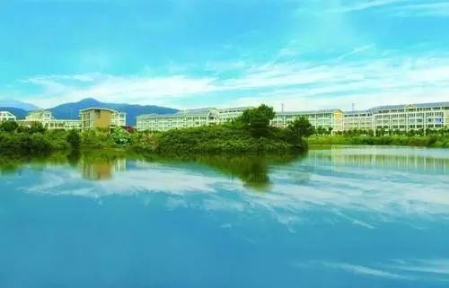 故事|【舌游中国】一只大白鹅的故事，看到最后一定要管住你的口水哦