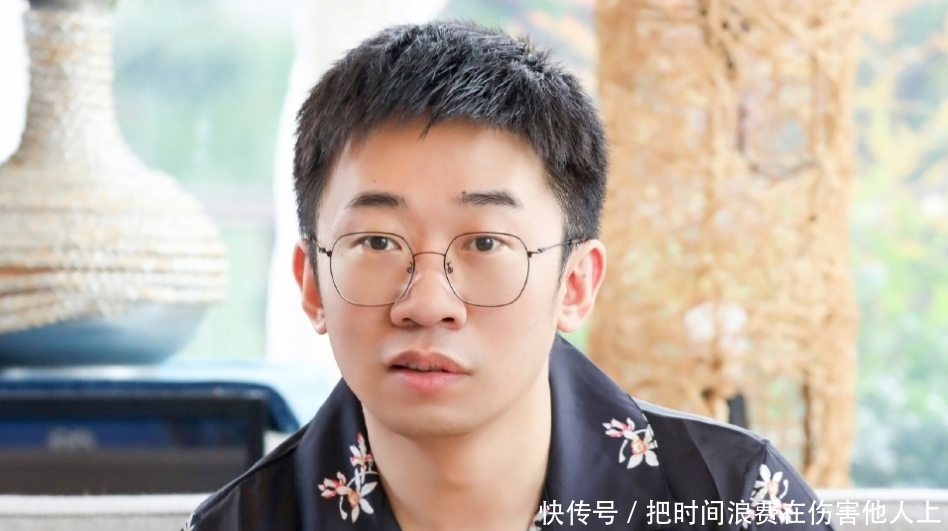 青春|《青春环游记2》这档节目很不错,春游家族真诚,且互相照顾