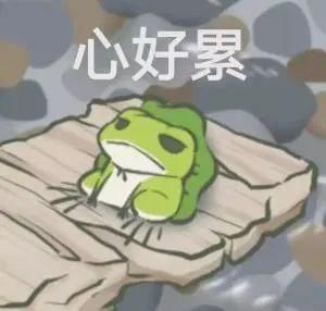  搞掂|太方便了！8月起，玉林社保缴费扫码支付启用，一站搞掂~