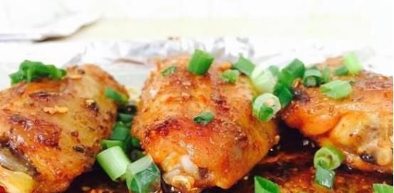  海带|推荐色香味俱全的几道家常菜，下酒下饭，营养美味，朋友都称赞