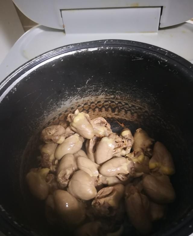 值钱|鸡身上“最值钱”的一块肉，肉贩子就不会告你，一只鸡就一块！