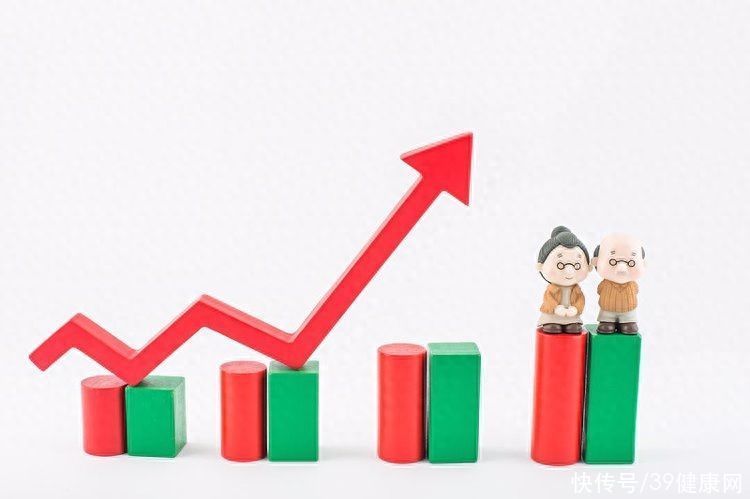 退休后戒掉五件事(真正聪明的人，退休后要懂得戒掉4样东西，让晚年生活幸福健康)