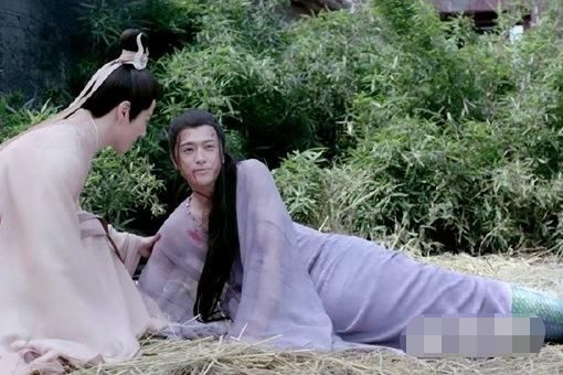  关系|《琉璃美人煞》亭奴和璇玑的关系？亭奴喜欢璇玑吗？