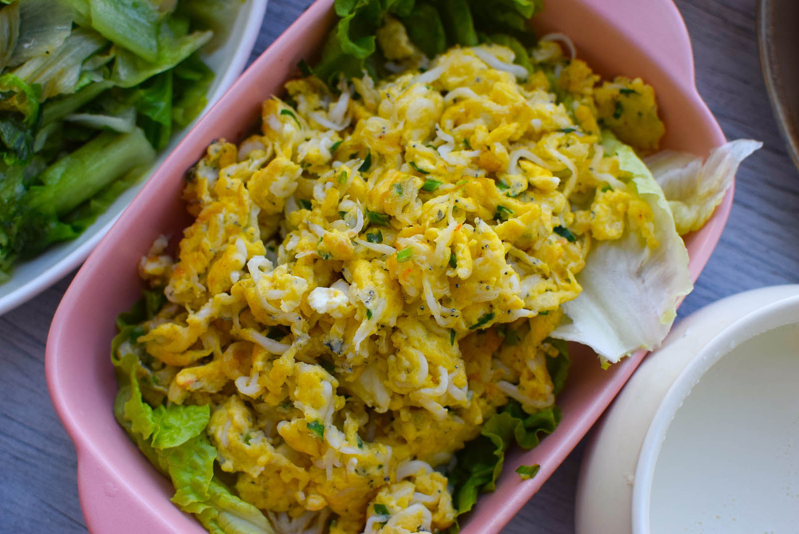 分钟|学生开学了,早餐怎么吃?起床15分钟就做好,根本不用出去买