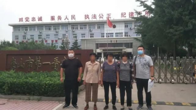 警方|洒农药毒河虾！6人被滦南警方抓获
