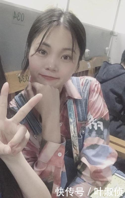  家人|继杭州女子离奇失踪后，又一女生与家人失联17天，情况不容乐观！