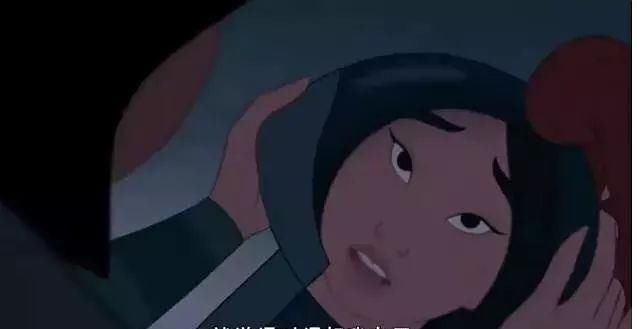 故事|刘亦菲，又红了丨百家故事