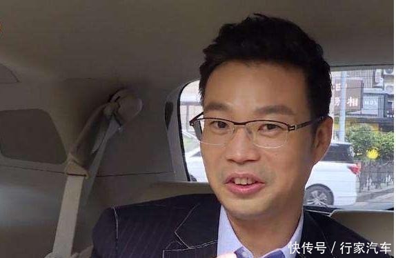  极限挑战|王迅该不该离开极挑昨晚的节目似乎已经给出答案！错怪导演了！