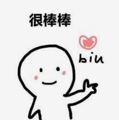 学霸|一等奖！宿州四名“学霸”上榜！