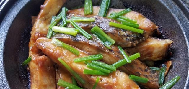  无需|砂锅焗鱼, 我家孩子最爱吃的一道美食, 无需一滴水, 香浓又鲜嫩