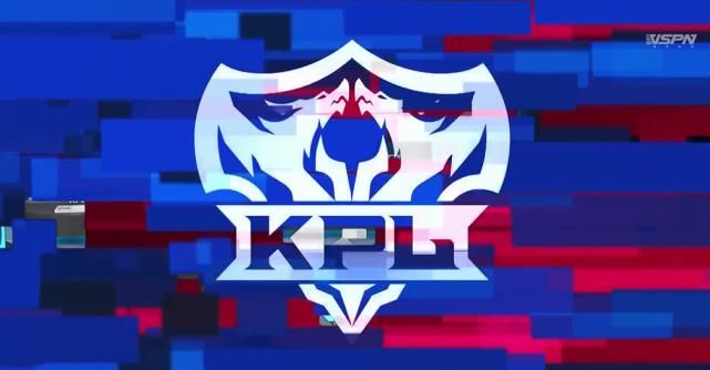  最佳|王者荣耀在海外有多火？国际版再次获奖，入选“年度最佳手游”