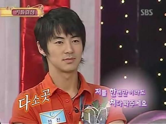  节目|韩国这档9.3分综艺，得亏已经停播！这节目放在现在，不敢想象