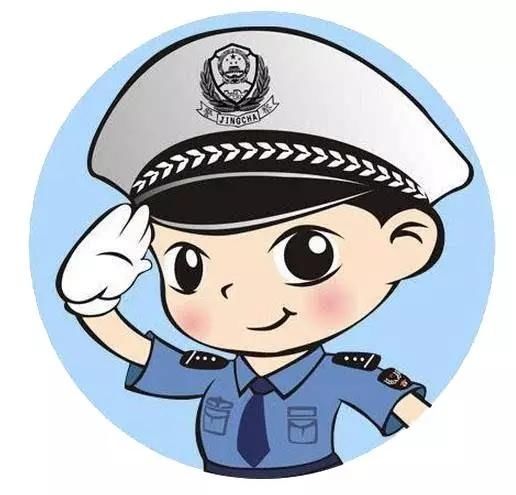  文明|切莫乱鸣笛，做文明好司机