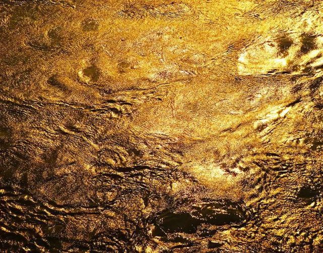  遐想|【视觉影像】津门网陈盈国：《界》遐想摄影展