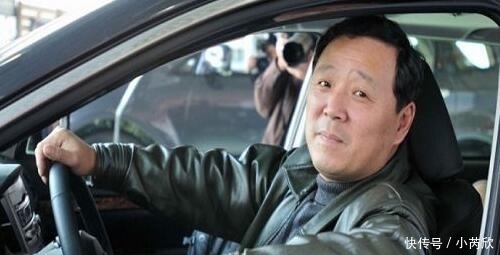 政策|为何好多网约车司机转行开出租车了？滴滴司机：早就干不下去了