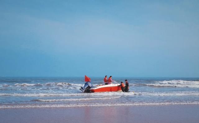 快乐|我在青岛做了这10件小事,找回了久违的快乐
