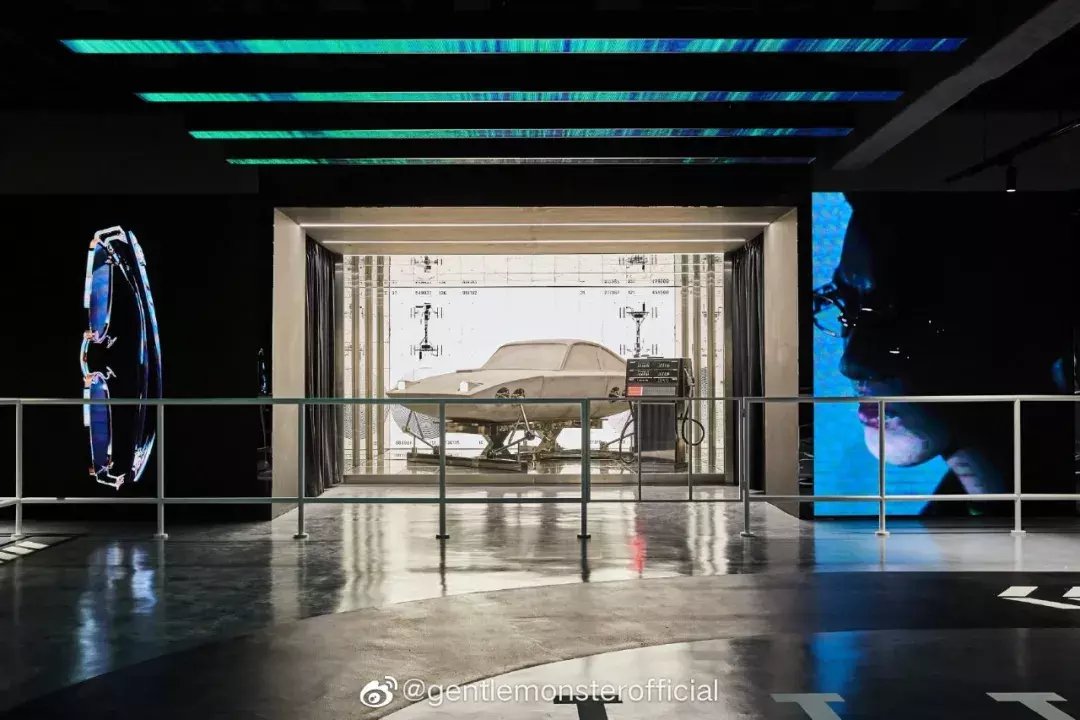 越来越|粉丝经济不容小觑，零售圈里的明星效应越来越凸显