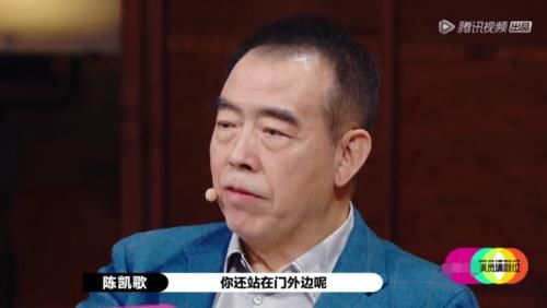  表演|演技差不让批评？张大大质疑《演员请就位》赛制，遭三位导演狠怼