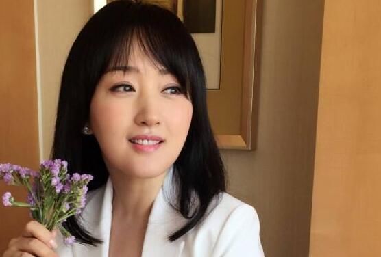  承受|无儿无女终不悔，贪恋柔情误终身，杨钰莹生命中的不可承受之重