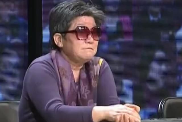  二姐和四妹|四妹不听家人劝告，接连给家中闯祸，大姐无奈说出实情