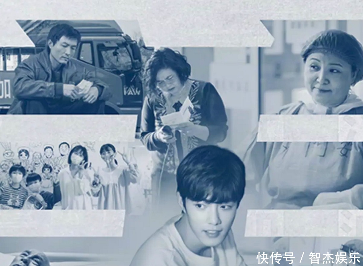 央视|肖战最近资源回暖!不仅被央视所认可,还会重返《我们的歌》