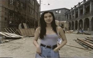 解决|小骨架圆身材怎么穿都不时髦不如看看这几条解决思路