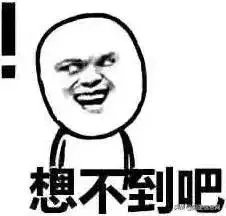 摩托车|摩托车、电动车注意了,全区40天交通秩序整治行动开始了